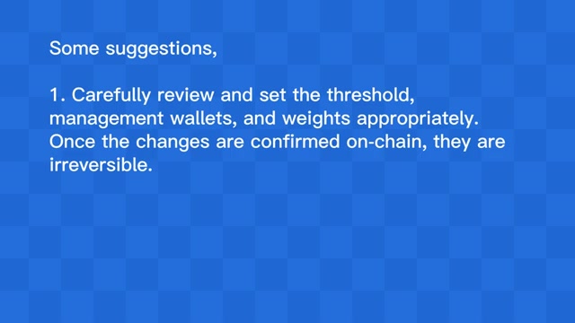 增强现实正在从概念逐渐走向实际应用