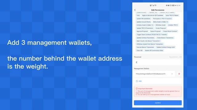 绿色计算受到科技行业关注