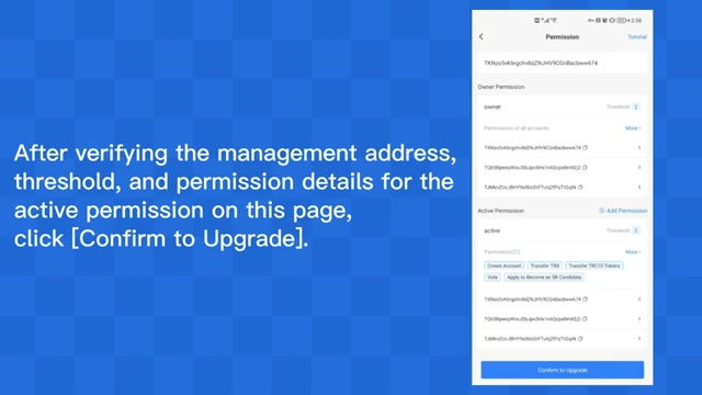AI科研工具提高资料处理效率