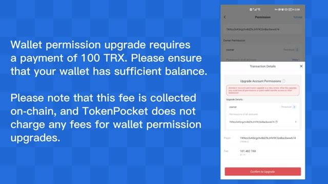 5G技术正在加速改变我们的生活
